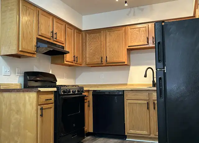 Property at 13200 Mountain Rd NE Unit C, Albuquerque, NM, 87112, 2 beds, 1 bath, [object Object]