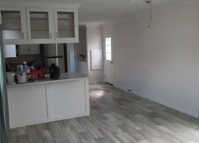 Property at 15 Cynthia Cir #0, Weymouth, MA, 02188, 2 beds, 1.5 baths, [object Object]