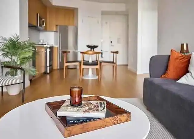 Property at 625 W 57th St Unit 1855, New York, NY, 10019, 2 beds, 2 baths, [object Object]