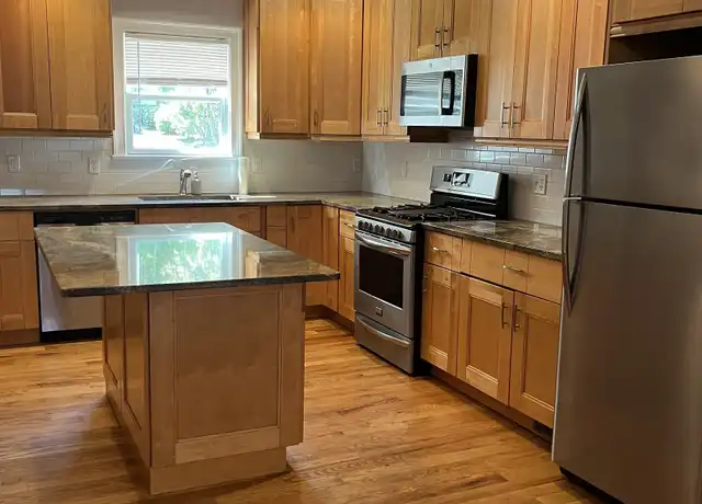 Property at 12 Fairfield Ave, Norwalk, CT, 06854, 2 beds, 2.5 baths, [object Object]