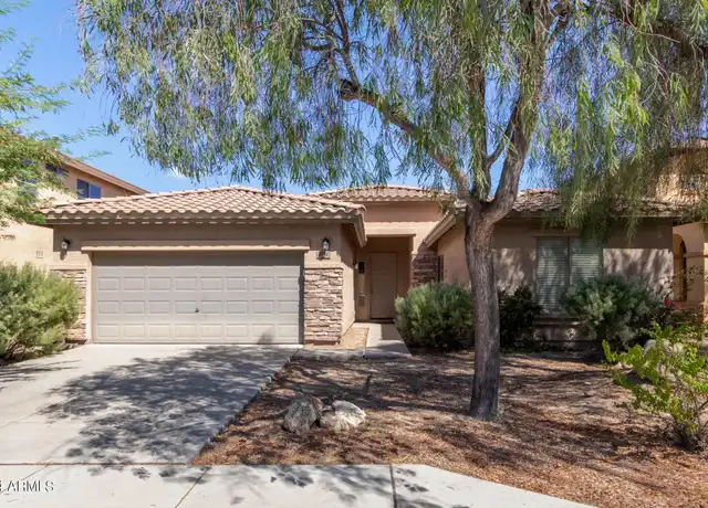 Property at 2310 W Spur Dr, Phoenix, AZ, 85085, 4 beds, 2 baths, [object Object]