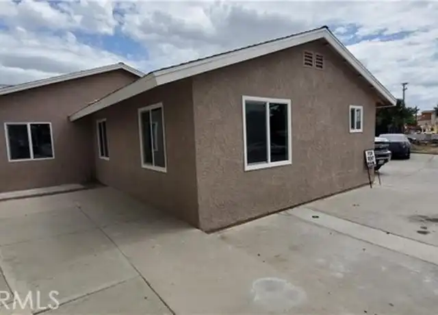 Property at 567 S Benjamin St Unit 2, Rialto, CA, 92376, 3 beds, 2 baths, [object Object]