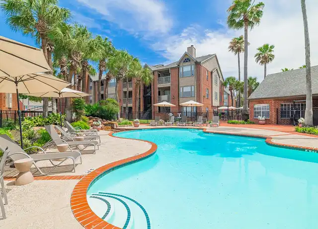 Property at Vie at the Medical Center - 8300 El Mundo St, Houston, TX, 77054, 1-2 bed, 1-2 bath, [object Object]