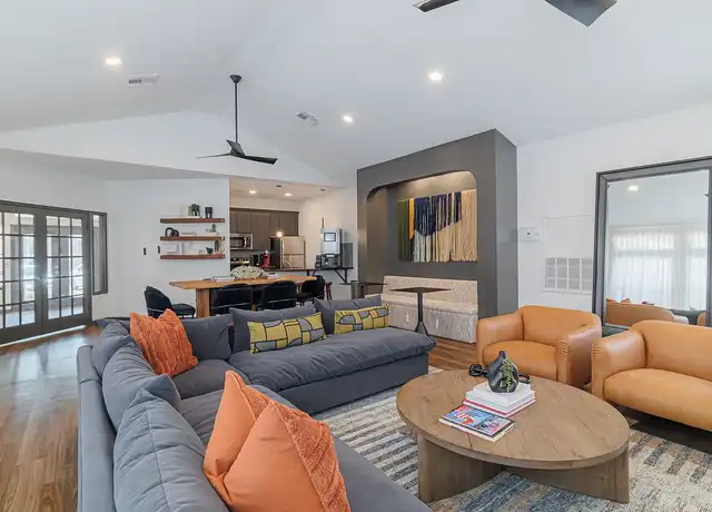Property at Vie at the Medical Center - 8300 El Mundo St, Houston, TX, 77054, 1-2 bed, 1-2 bath, [object Object]