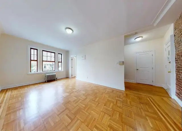 Property at 201 W 11th St Unit 3E, New York, NY, 10014, 2 beds, 1 bath, [object Object]