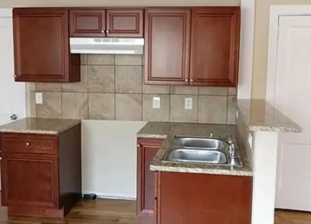 Property at 805 Eva St Unit B, Durham, NC, 27701, 1 bed, 1 bath, [object Object]