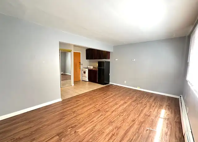 Property at 1456 N Farwell Ave Unit 04, Milwaukee, WI, 53202, 0 beds, 1 bath, [object Object]