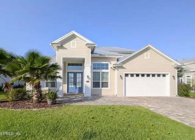 Property at 141 Topside Dr, Saint Johns, FL, 32259, 5 beds, 4 baths, [object Object]
