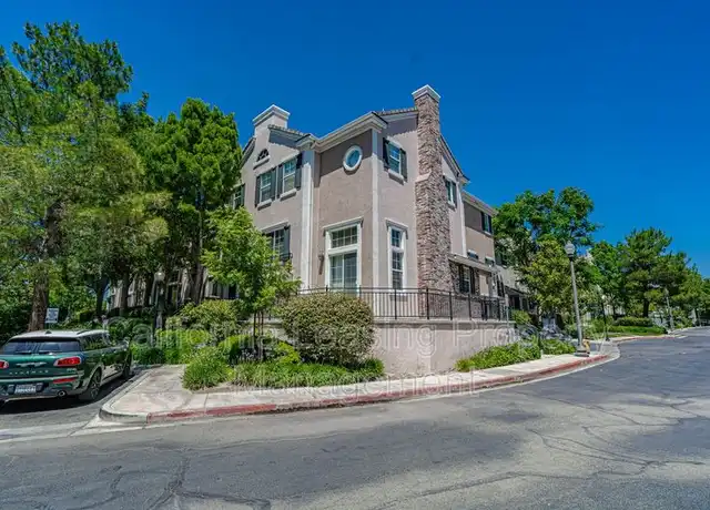 Property at 23420 Waterway Ln #12, Valencia, CA, 91355, 3 beds, 2.5 baths, [object Object]