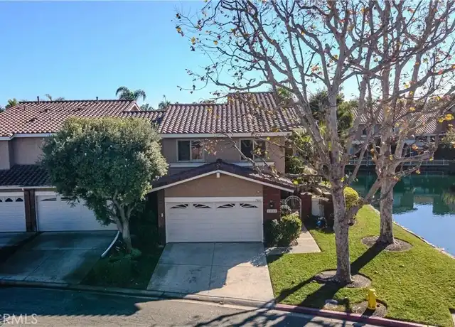 Property at 7866 Southwind Cir, Huntington Beach, CA, 92648, 3 beds, 2.5 baths, [object Object]