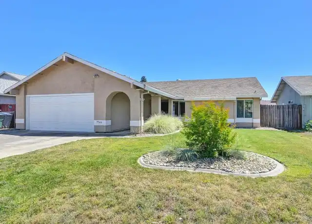 Property at 9548 Helio Dr, Sacramento, CA, 95827, 3 beds, 2 baths, [object Object]
