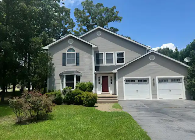 Property at 101 Jasmine Ct, Stephens City, VA, 22655, 4 beds, 3 baths, [object Object]