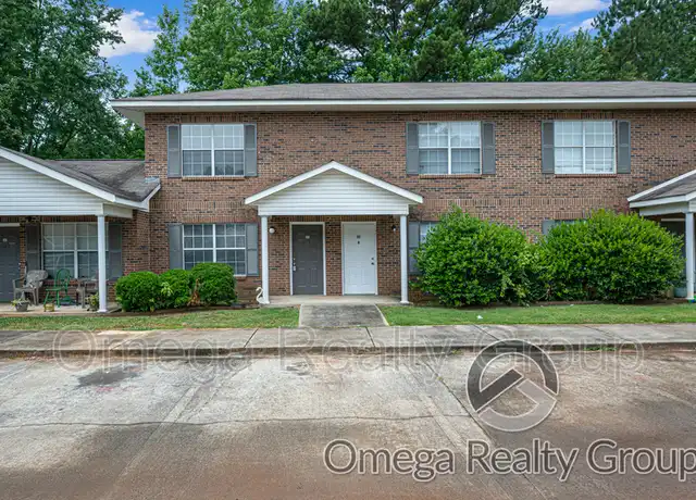 Property at 40 Ratliff St Unit 5, Blountsville, AL, 35031, 2 beds, 1.5 baths, [object Object]