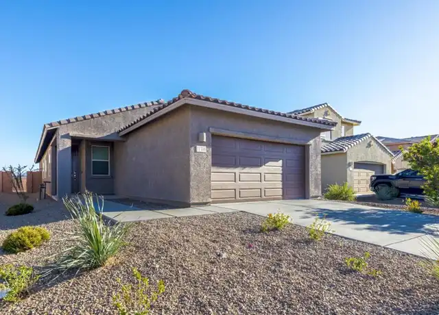 Property at 11316 S Weismann Dr, Vail, AZ, 85641, 3 beds, 2 baths, [object Object]