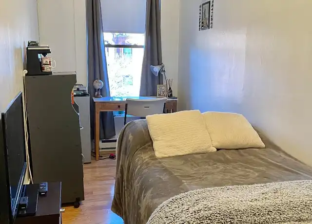 Property at 248 Newbury St Unit 6, Boston, MA, 02116, 0 beds, 1 bath, [object Object]