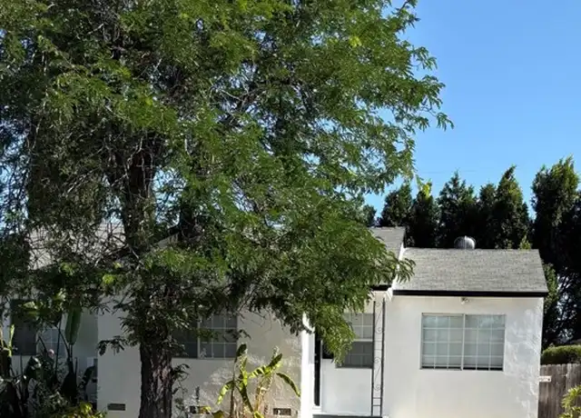 Property at 17440 Tiara St, Encino, CA, 91316, 2 beds, 1 bath, [object Object]