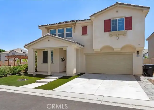 Property at 1784 Julie Dr, Riverside, CA, 92501, 6 beds, 3 baths, [object Object]