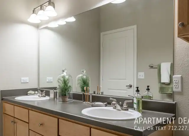 Property at 3723 Emmett Hutto Blvd Unit 2739, Baytown, TX, 77521, 2 beds, 2 baths, [object Object]