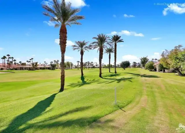 Property at 55424 Riviera, La Quinta, CA, 92253, 2 beds, 2 baths, [object Object]