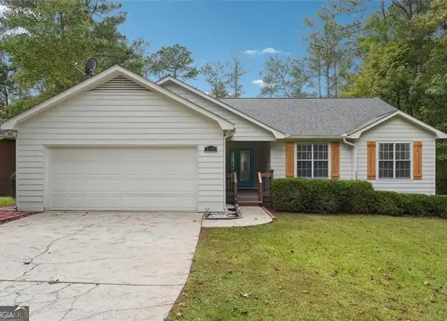 Property at 3149 Lakeview Pkwy, Villa Rica, GA, 30180, 3 beds, 2 baths, [object Object]
