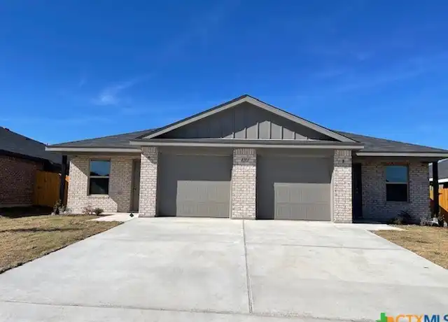 Property at 2307 Alterman Dr, Temple, TX, 76504, 3 beds, 2 baths, [object Object]