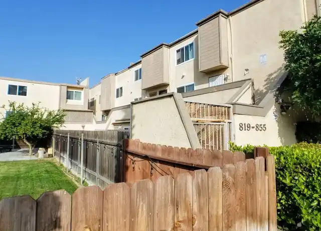 Property at 853 E 9th St, Long Beach, CA, 90813, 2 beds, 2 baths, [object Object]