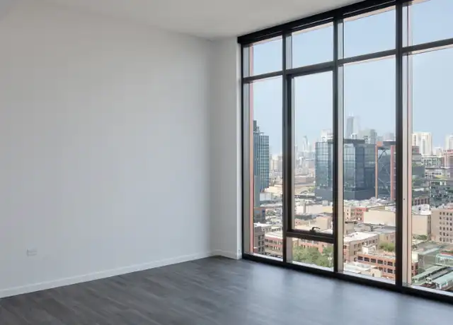 Property at 188 N Aberdeen St, Chicago, IL, 60607, 0 beds, 1 bath, [object Object]