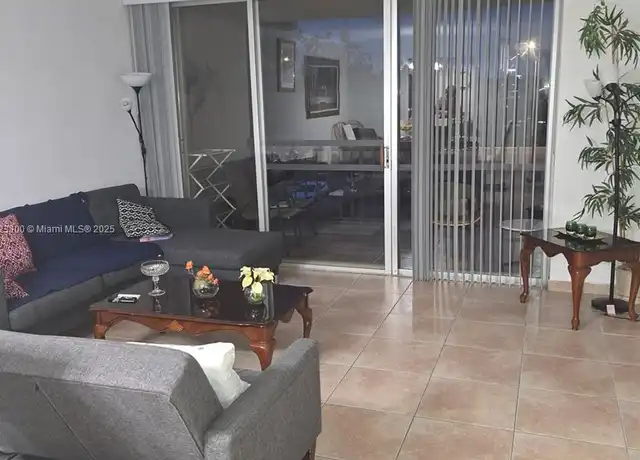 Property at 10425 SW 112th Ave #309, Miami, FL, 33176, 2 beds, 2 baths, [object Object]