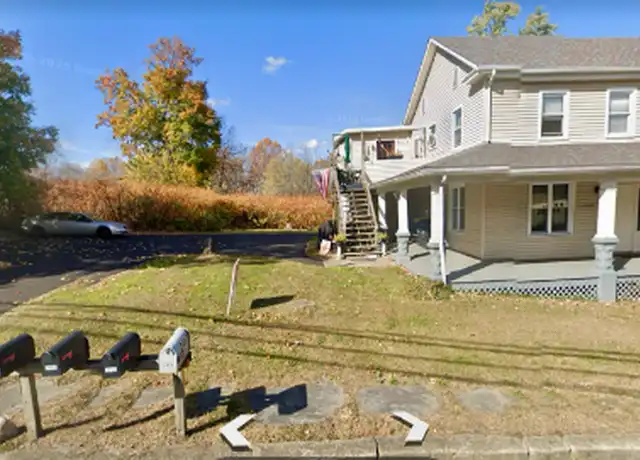 Property at 2462 N Delaware Dr Unit 2462, Mt Bethel, PA, 18343, 2 beds, 1 bath, [object Object]