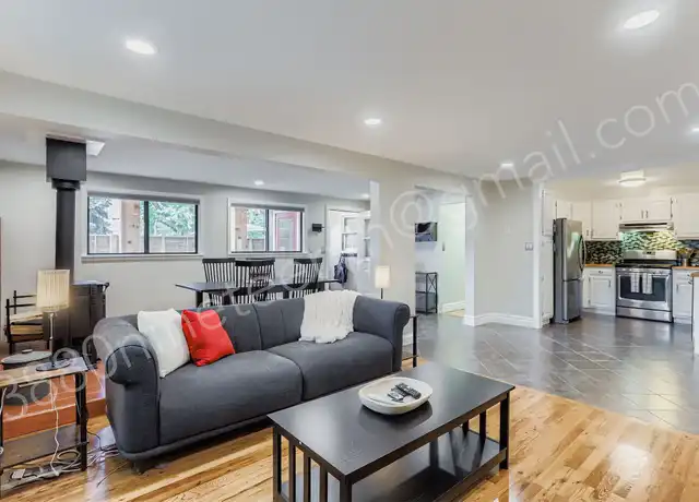 Property at 3880 19th St, Boulder, CO, 80304, 3 beds, 2 baths, [object Object]