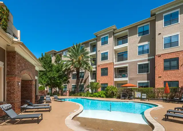 Property at 4617 Triangle Ave Unit C-5, Austin, TX, 78751, 3 beds, 2 baths, [object Object]