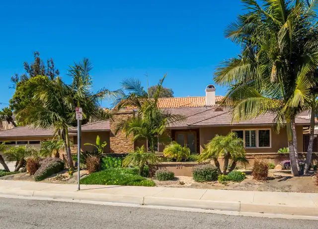 Property at 507 S Aviation Blvd, Manhattan Beach, CA, 90266, 3 beds, 2 baths, [object Object]