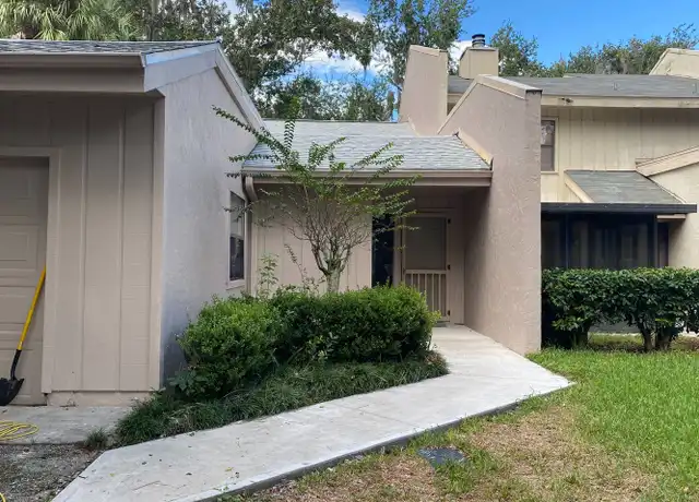 Property at 11416 Palmetto Blvd, Alachua, FL, 32615, 3 beds, 2 baths, [object Object]