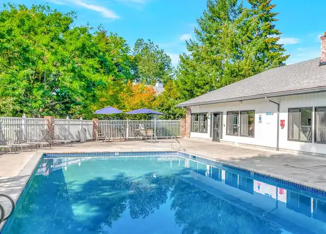 Property at Ashley Terrace - 4500 Nicholson Rd, Vancouver, WA, 98661, 3 beds, 2 baths, [object Object]