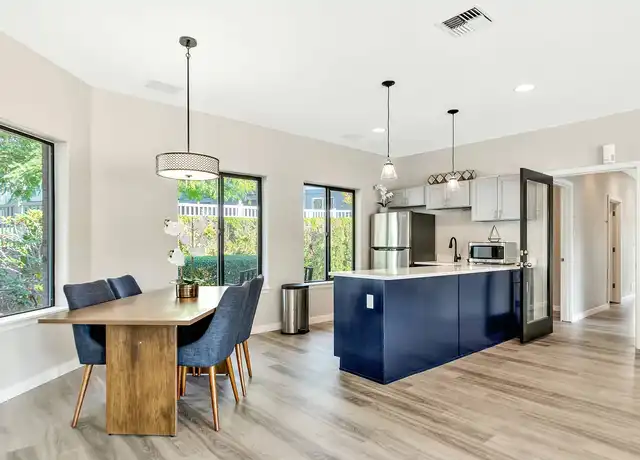 Property at Ashley Terrace - 4500 Nicholson Rd, Vancouver, WA, 98661, 3 beds, 2 baths, [object Object]