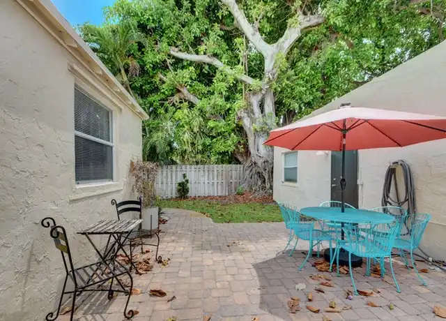Property at 830 Valley Forge Rd, West Palm Beach, FL, 33405, 0 beds, 1 bath, [object Object]