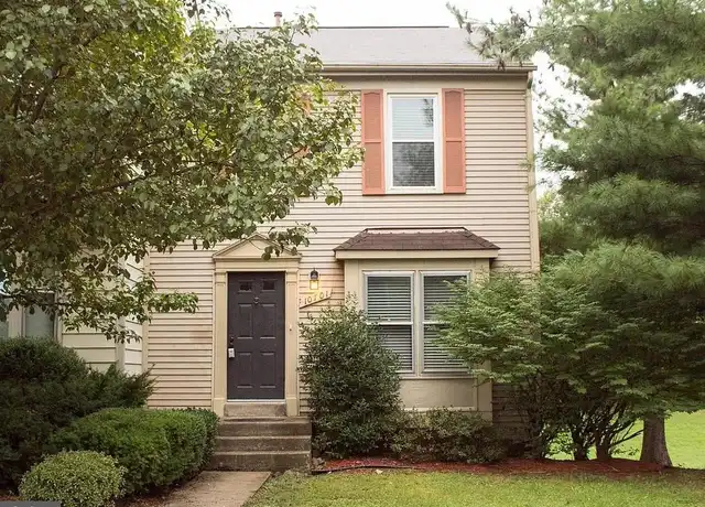 Property at 10701 Houck Dr, Fredericksburg, VA, 22407, 3 beds, 3.5 baths, [object Object]