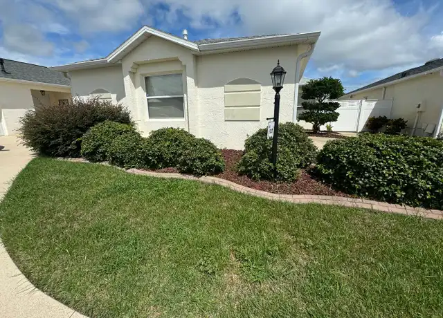 Property at 1089 Reidville Rd, The Villages, FL, 32162, 2 beds, 2 baths, [object Object]