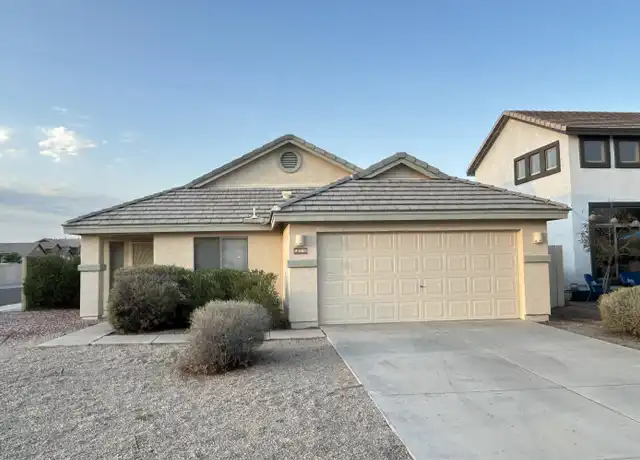 Property at 8005 W Lumbee St, Phoenix, AZ, 85043, 3 beds, 2 baths, [object Object]