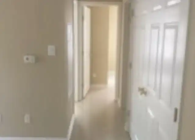 Property at Parkside - 507 E Commerce Ave, High Point, NC, 27260, 2-3 beds, 1 bath, [object Object]
