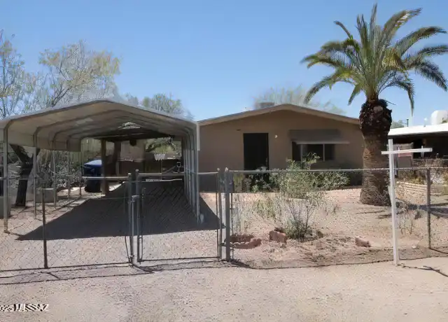 Property at 2665 N Leah Pl, Tucson, AZ, 85705, 3 beds, 2 baths, [object Object]