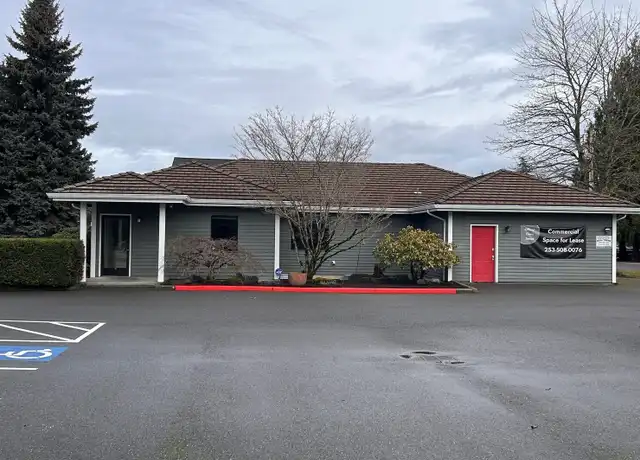 Property at 150 Ryan Rd, Buckley, WA, 98321, 0 beds, 1 bath, [object Object]