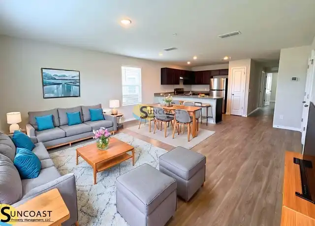 Property at 6420 Sweetbay Ln Unit 102, Jacksonville, FL, 32244, 2 beds, 2 baths, [object Object]