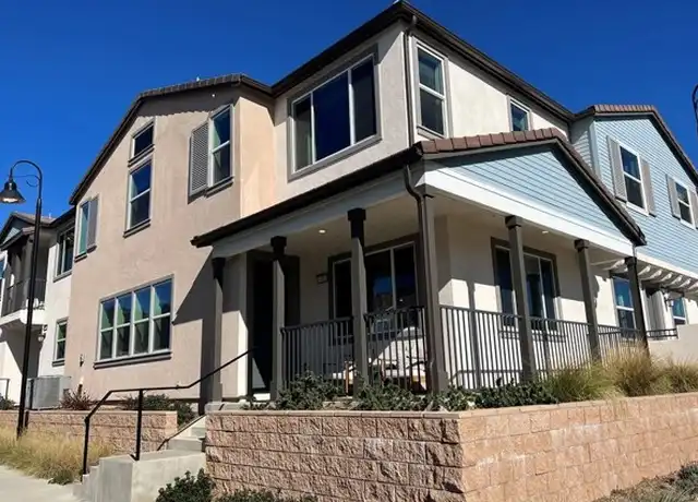 Property at 15279 Horizon St, Fontana, CA, 92336, 4 beds, 3 baths, [object Object]