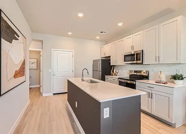 Photo of 14935 W Van Buren St, Goodyear, AZ 85338