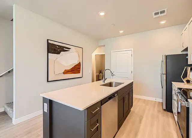 Photo of 14935 W Van Buren St, Goodyear, AZ 85338
