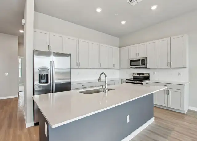 Photo of 14935 W Van Buren St, Goodyear, AZ 85338