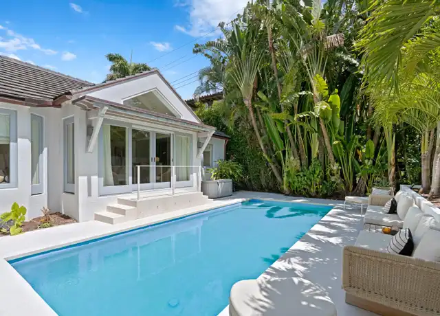 Property at 365 Hibiscus Ave, Palm Beach, FL, 33480, 3 beds, 3 baths, [object Object]