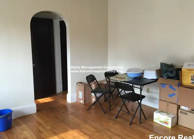 Property at 349 Pleasant St Unit B2-6, Malden, MA, 02148, 1 bed, 1 bath, [object Object]