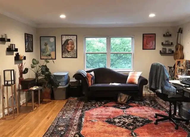 Property at 5806 42nd Ave, Hyattsville, MD, 20781, 1 bed, 1 bath, [object Object]